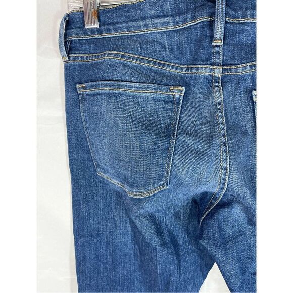 Frame Denim jeans - Picture 5 of 11